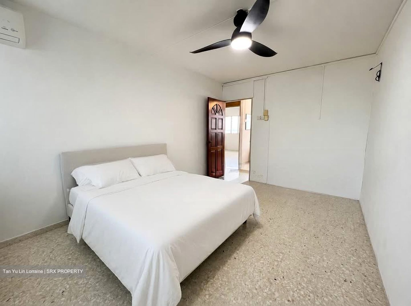 Blk 240 Tampines Street 21 (Tampines), HDB 4 Rooms #576024531